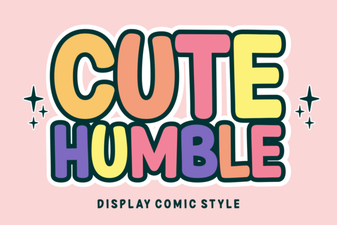 Elegant Fonts for Creative Projects